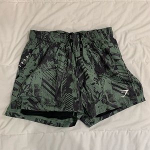 Shorts Gymshark